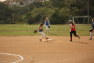 20120425085.jpg